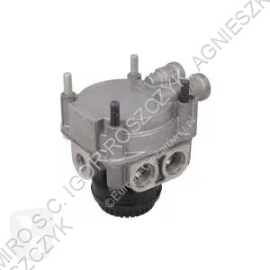Repuestos para camiones Renault Modulateur EBS...