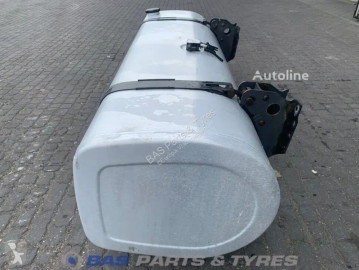 Volvo 630 Liter