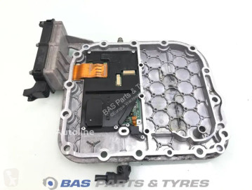 Volvo ECU AT2612E I-Shift