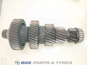 Volvo Layshaft