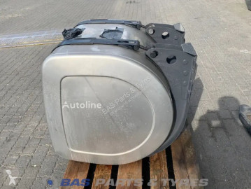 Volvo 285 Liter