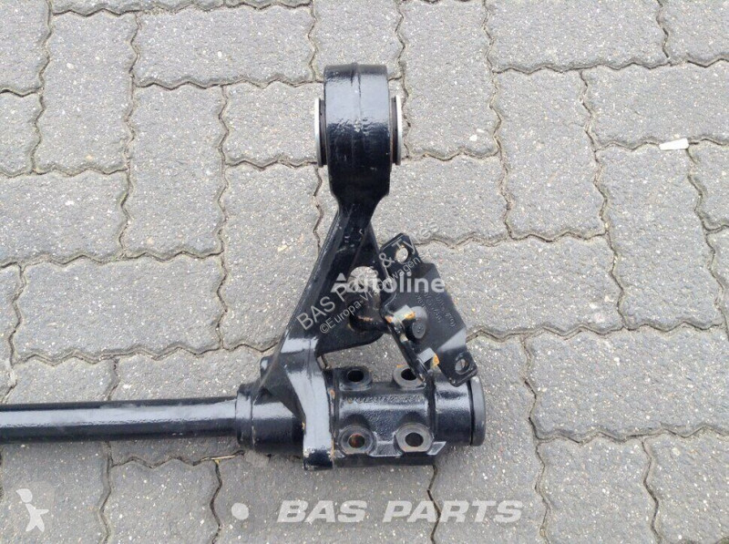 Náhradní díly pro kamiony Volvo Stabilizer bar