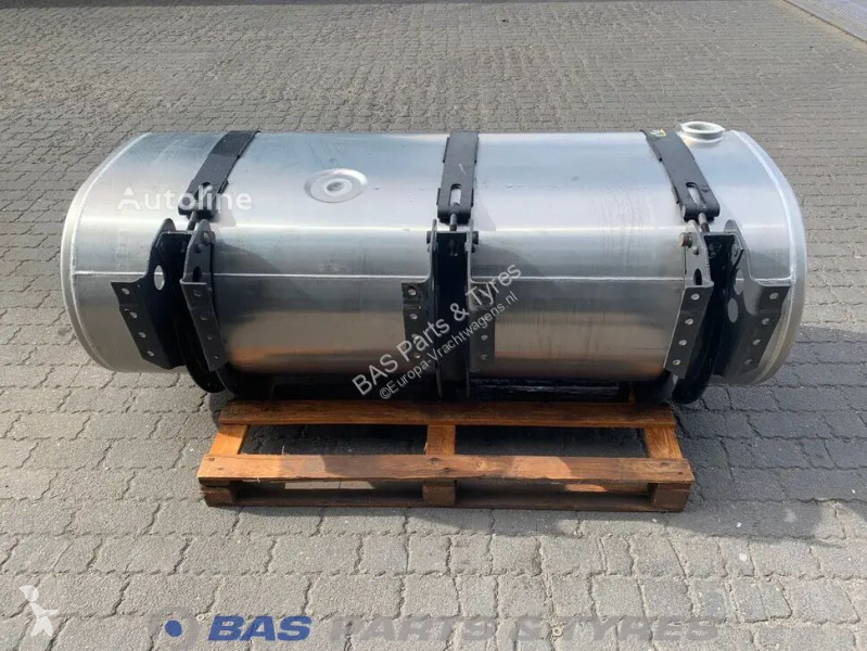 Repuestos para camiones Volvo 540 Liter