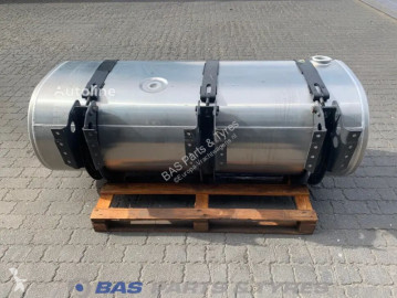 Depósito de carburante Volvo
