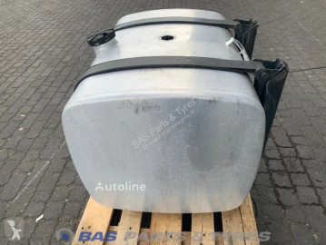 Depósito de carburante DAF