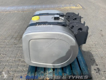 Depósito de carburante Volvo