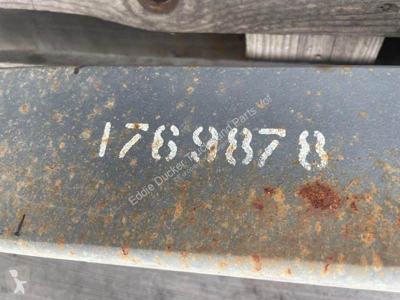 Piese camioane Scania 1769877 / 1769878 REAR...