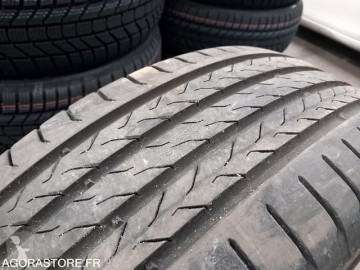 Neumáticos