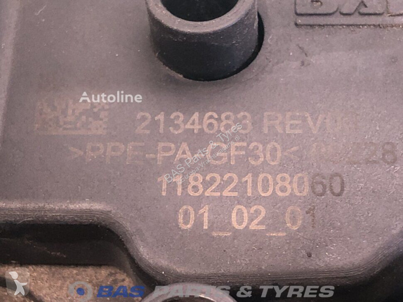 Repuestos para camiones DAF Level indicator