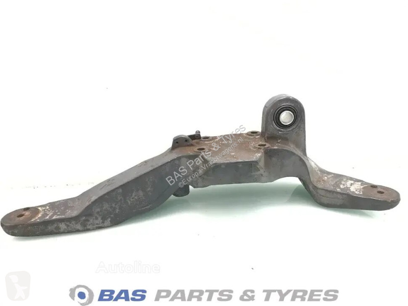 Repuestos para camiones Volvo Air spring bar