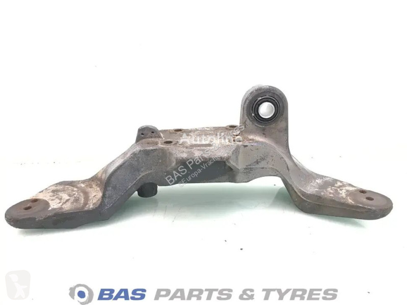 Repuestos para camiones Volvo Air spring bar
