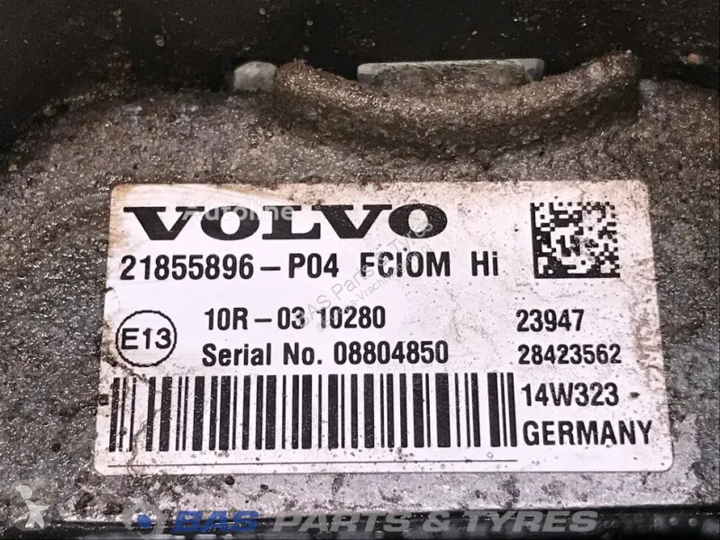 Vrachtwagenonderdelen Volvo Control unit FCIOM