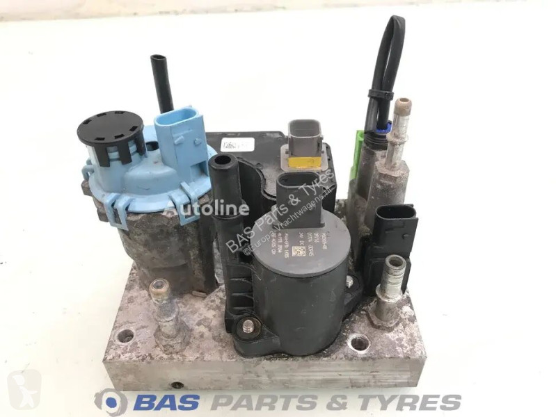 Peças pesados Volvo AdBlue pump