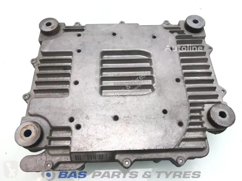 Repuestos para camiones DAF Engine management ECU