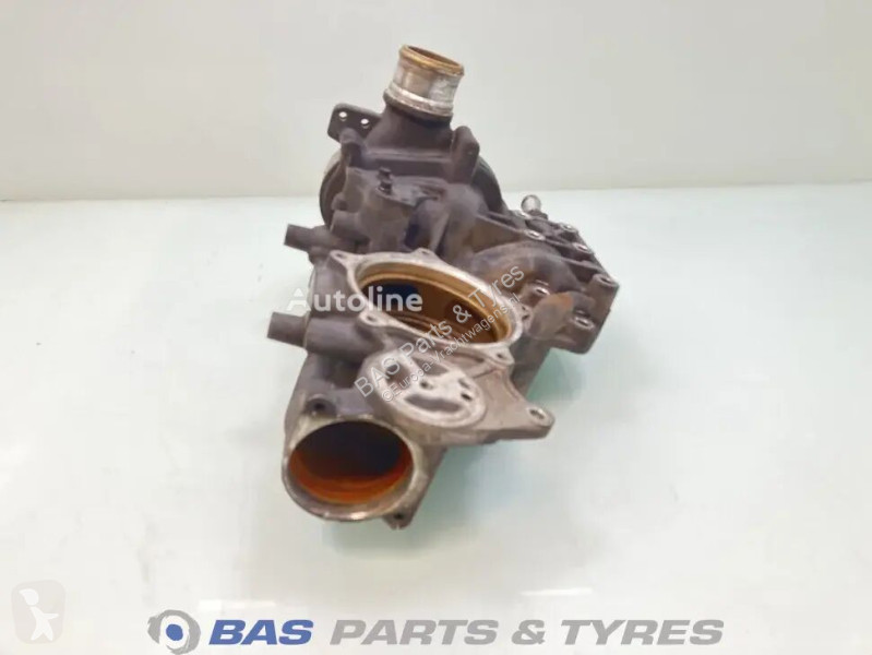 Repuestos para camiones DAF Coolant pump