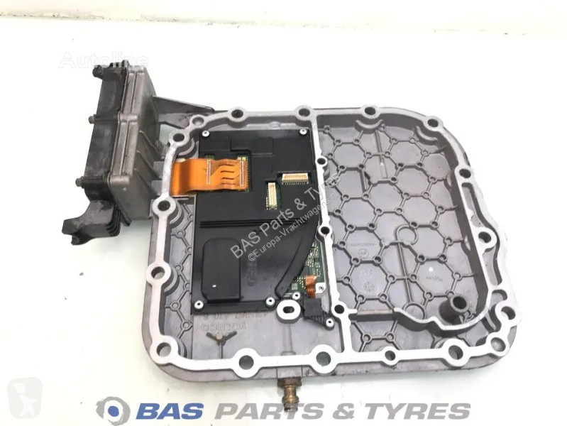Repuestos para camiones Volvo ECU AT2412E I-Shift