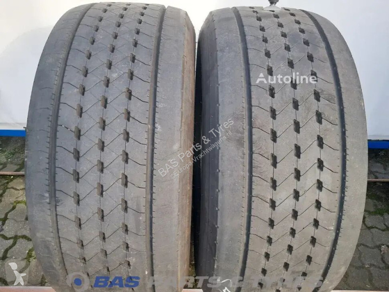 Repuestos para camiones Goodyear Goodyear...
