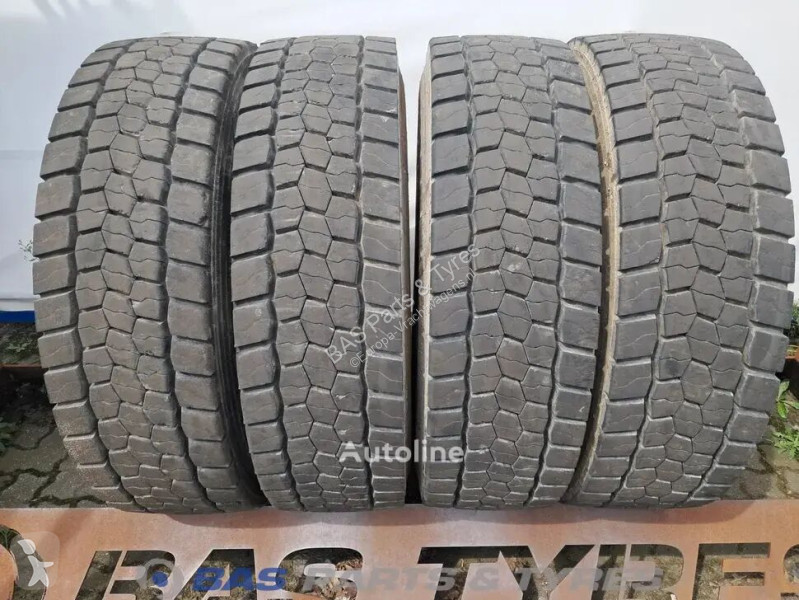 Repuestos para camiones Bridgestone Bridgestone...