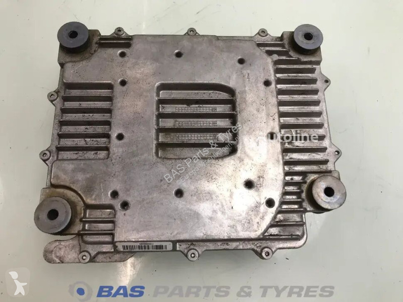 Repuestos para camiones DAF Engine management ECU