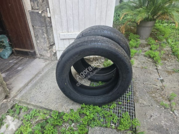 Neumáticos