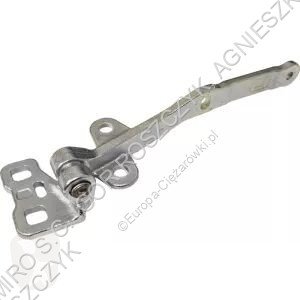 Volvo  truck part