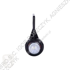 Запчасти для грузовика  Fixations RIGHT MARKER...