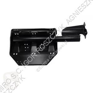 Scania Fixations pour camion  4 / 5 / 6 / P /...
