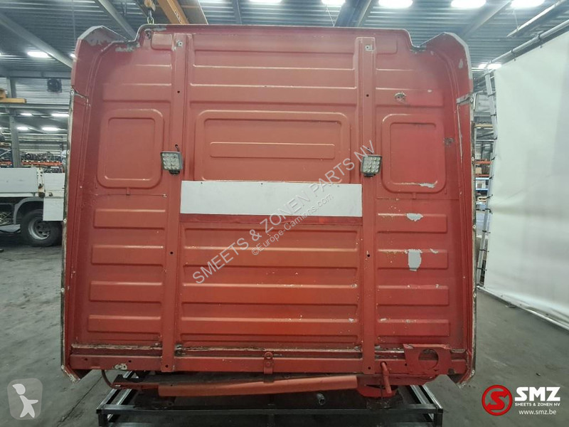 Renault Occ Cabine Renault truck part