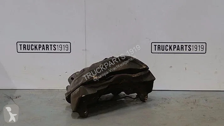 Teherautó-alkatrészek Wabco Brake System...
