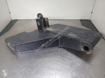 Peças pesados Terex