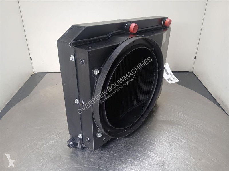 Запчасти для грузовика Yanmar...