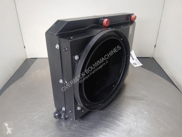 Motor Yanmar nový