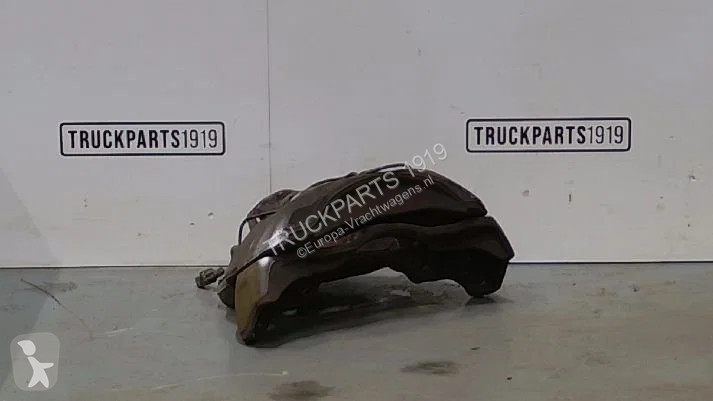 Teherautó-alkatrészek Wabco Brake System...