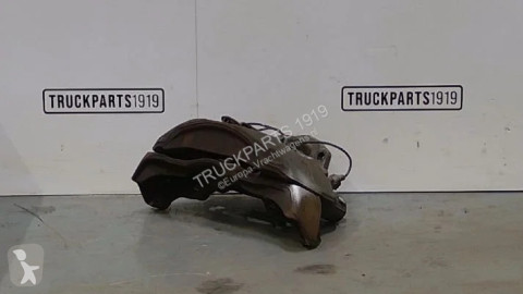 Wabco féknyereg