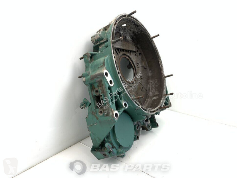 Reservdelar lastbilar Volvo housing