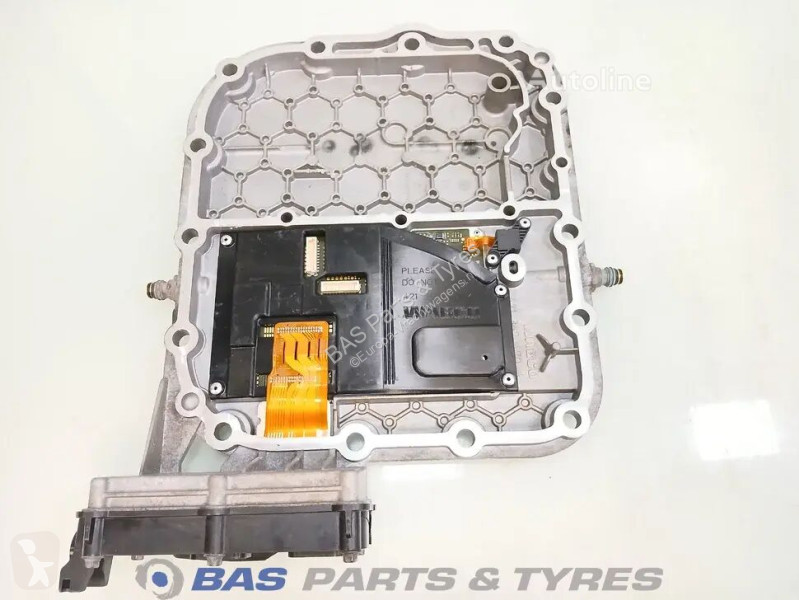 Piese camioane Volvo ECU AT2612E I-Shift
