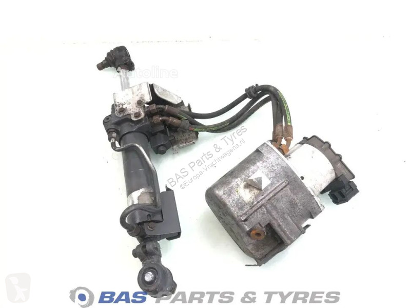 Piese camioane Scania Steering cylinder