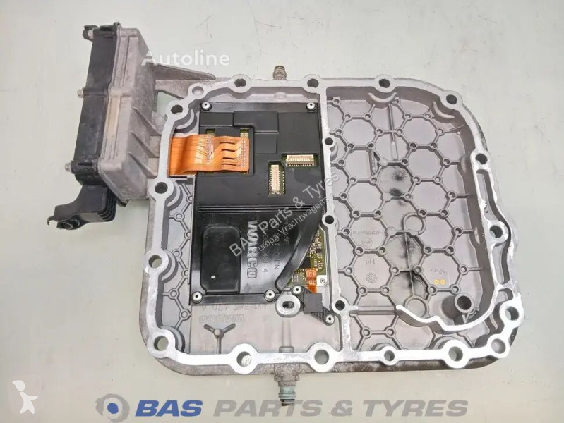Piese camioane Volvo ECU AT2612E I-Shift