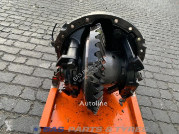 Renault P13170-D