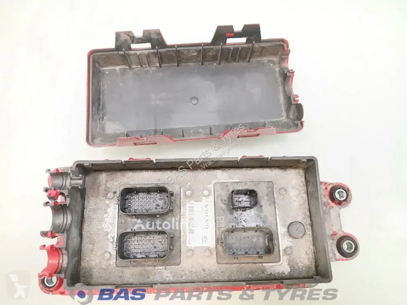 Piese camioane Volvo Control unit CCIOM