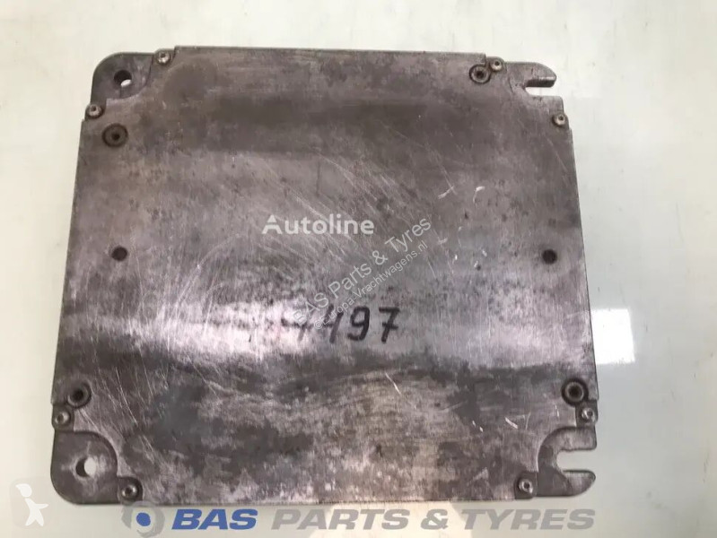 Piese camioane Scania Engine management ECU