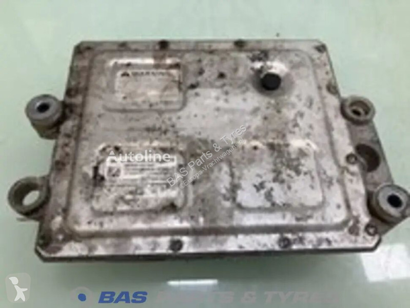 Piese camioane Mercedes Engine management ECU...