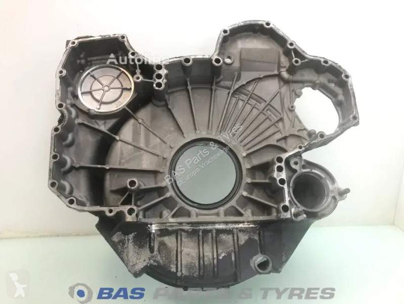 Reservdelar lastbilar Scania housing