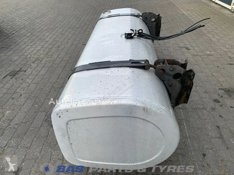 Teherautó-alkatrészek Volvo 630 Liter