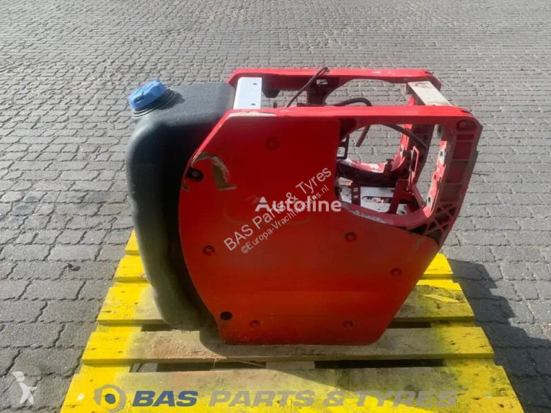 Piese camioane Volvo AdBlue tank