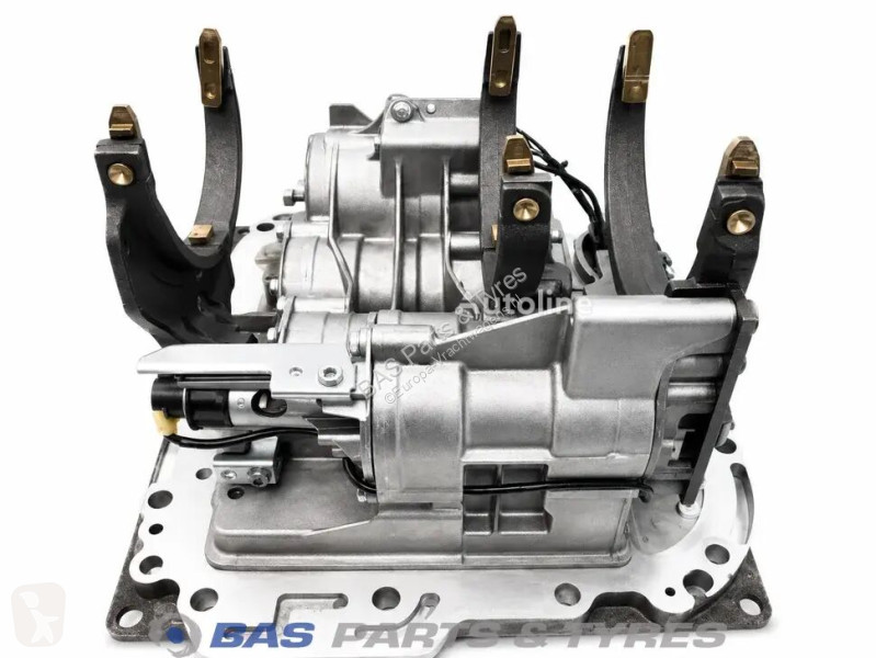 Piese camioane Volvo Gearbox ECU