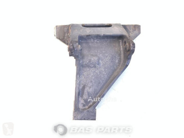 Volvo Bracket
