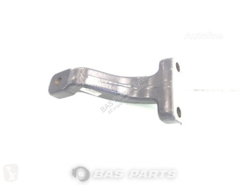 Volvo Steering arm