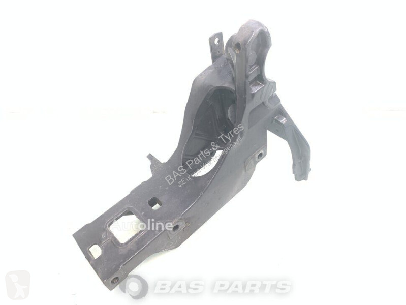 Piese camioane DAF Cabin bracket