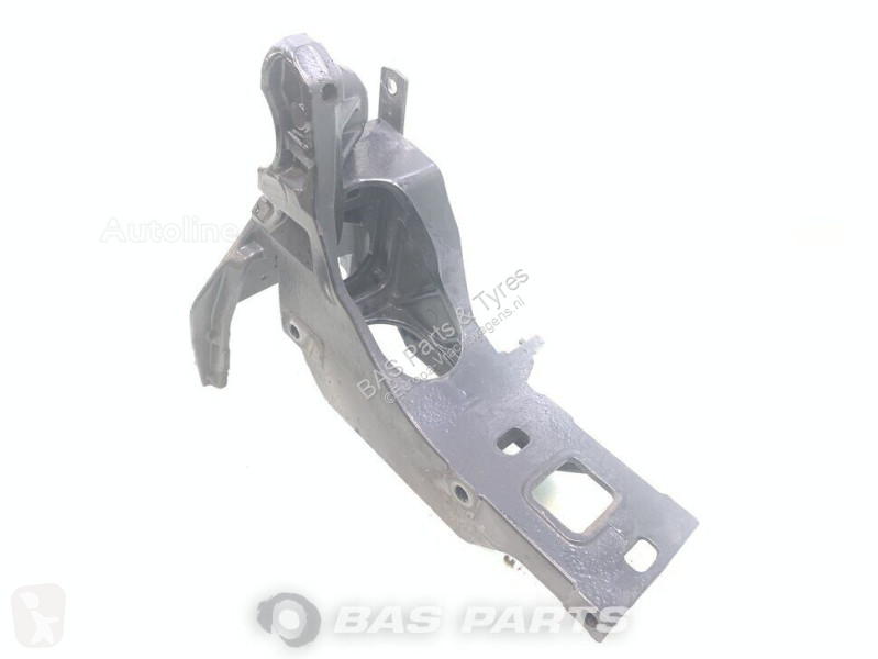 Piese camioane DAF Cabin bracket